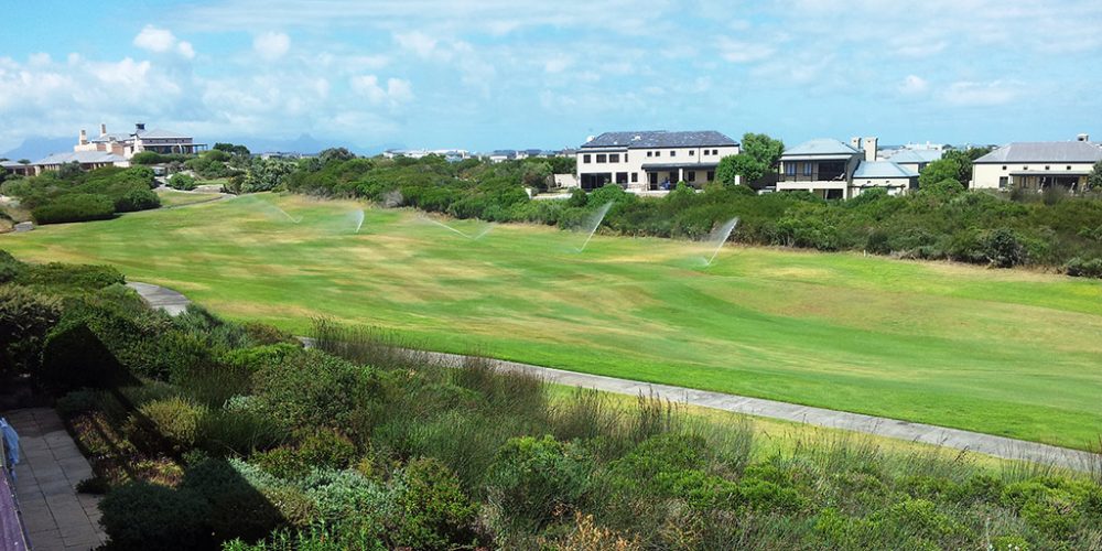 https://www.capeatlanticprojects.co.za/wp-content/uploads/Atlantic-Beach-Golf.jpg