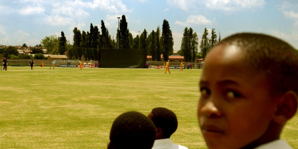 https://www.capeatlanticprojects.co.za/wp-content/uploads/Soweto-Cricket-Oval.jpg